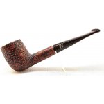 Rattray´s Brownie 113 – Zboží Mobilmania