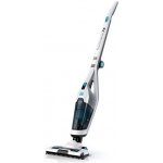 Niceboy ION Hurricane F5 – Zbozi.Blesk.cz