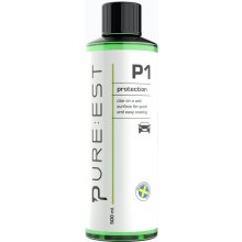 Pureest P1 Paint Protection 500 ml