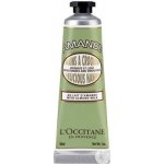 LOccitane En Provence zvláčňující krém na ruce Mandle 30 ml – Zboží Dáma
