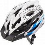 Meteor Gruver – Zbozi.Blesk.cz