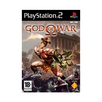 God of War