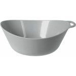 Lifeventure Ellipse Bowl – Zboží Dáma