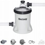 Bestway 58870 – Zbozi.Blesk.cz