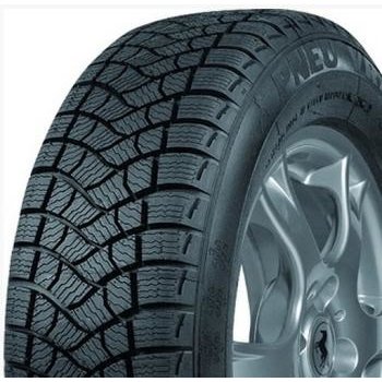 Vraník Super Snow 165/65 R14 79T