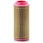 MANN-FILTER Vzduchový filtr MF C15300/3 – Hledejceny.cz
