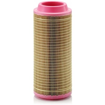 MANN-FILTER Vzduchový filtr MF C15300/3 – Hledejceny.cz