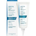 Ducray Kertyol PSO crème krém na lupy a lupénkové stavy 100 ml – Hledejceny.cz