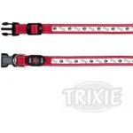 Trixie obojek Svítící pro psa USB – Zboží Mobilmania