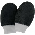 Esito Rukavice Lara šedé – Hledejceny.cz