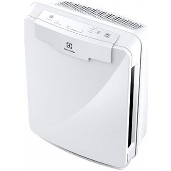 Electrolux EAP150