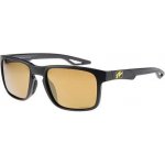 Relax Baltra R5425D – Sleviste.cz