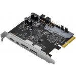 ASRock THUNDERBOLT 4 AIC – Zboží Živě