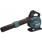 Makita UB003GZ Li-ion XGT 40V – Sleviste.cz