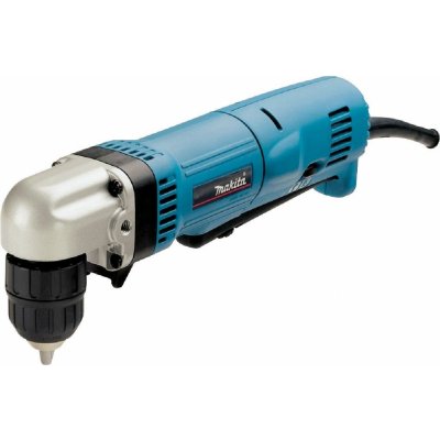 Makita DA3011F – Zbozi.Blesk.cz