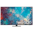 Samsung QE85QN85A