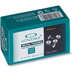 Concorde 35272 – Zbozi.Blesk.cz