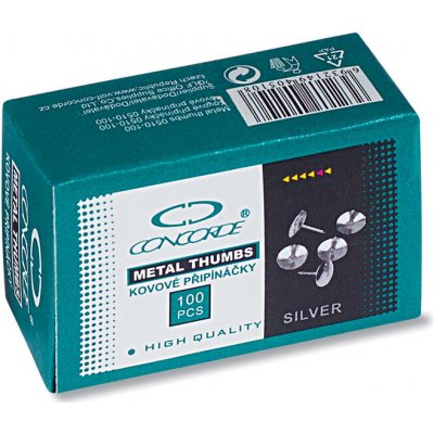 Concorde 35272 – Zbozi.Blesk.cz