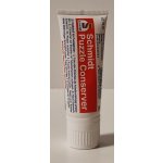 Schmidt Lepidlo na 70 ml na 2000 dílků – Zbozi.Blesk.cz