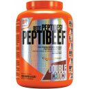 Protein Extrifit PeptiBeef 2000 g