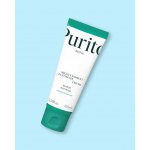 Purito Mighty Bamboo Panthenol Cream posilující hydratační krém s panthenolem 100 ml – Zboží Dáma