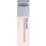 Wella Color Touch Deep Browns barva na vlasy 4/71 60 ml – Zbozi.Blesk.cz