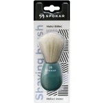 Spokar 8304/126 – Sleviste.cz