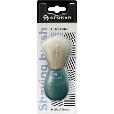 Spokar 8304/126/P – Sleviste.cz