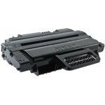 KvalitniNaplne.eu Xerox 106R01487 - kompatibilní – Hledejceny.cz