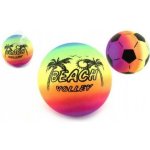 Duhový míč 20 cm – Zboží Dáma