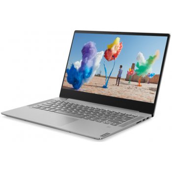 Lenovo IdeaPad S540 81NH008VCK