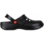 Coqui Kenso černé – Hledejceny.cz