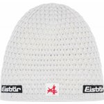 Eisbär Trail OS MÜ 100 – Hledejceny.cz