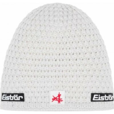Eisbär Trail OS MÜ 100 – Hledejceny.cz