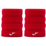 Joma slam pro wrisband 2ks – Zboží Dáma