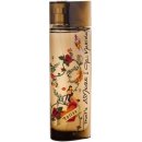 Gai Mattiolo That´s Amore! Tattoo Lui toaletní voda pánská 75 ml