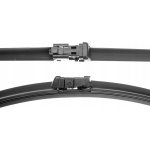 Bosch Aerotwin 725+725 mm BO 3397007640 | Zboží Auto