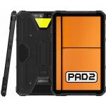 Ulefone Armor Pad 2 8/GB256GB LTE TABULFTZA0010 – Zbozi.Blesk.cz