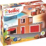 Teifoc 4800 Hasičská stanice – Zboží Dáma