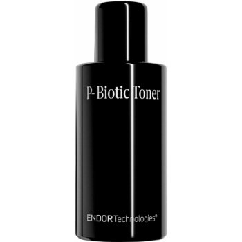 Endor P-Biotic Toner 100 ml