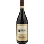 Bartolo Mascarello Barolo 2021 Červené 14,5% 0,75 l (holá láhev) – Hledejceny.cz