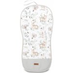 Sensillo vložka Wafel Srnky Mátová – Zboží Dáma