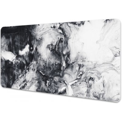 podložka na stůl skvrny nátěr – Zboží Dáma