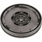 Setrvačník SACHS 2294 501 304 (2294501304) – Zboží Mobilmania