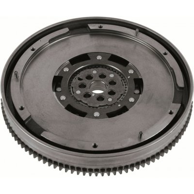 Setrvačník SACHS 2294 501 304 (2294501304) – Zboží Mobilmania