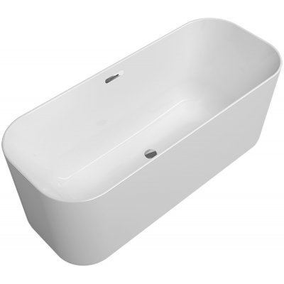 Villeroy & Boch Finion 170 x 70 cm UBQ177FIN7A100V401 – Hledejceny.cz