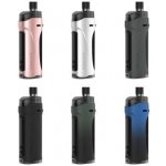 Innokin Kroma Z 3000 mAh šedá 1 ks – Hledejceny.cz