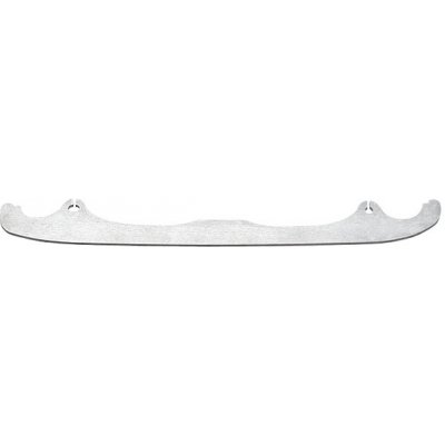 Easton Elite Stainless Steel – Zboží Mobilmania
