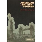 American & British Studies 6 Kniha – Hledejceny.cz