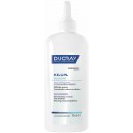 Ducray Kelual Squanorm Fresh Control roztok 200 ml – Sleviste.cz